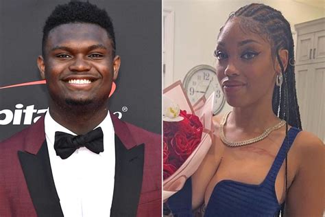 zion williamson|zion williamson women.